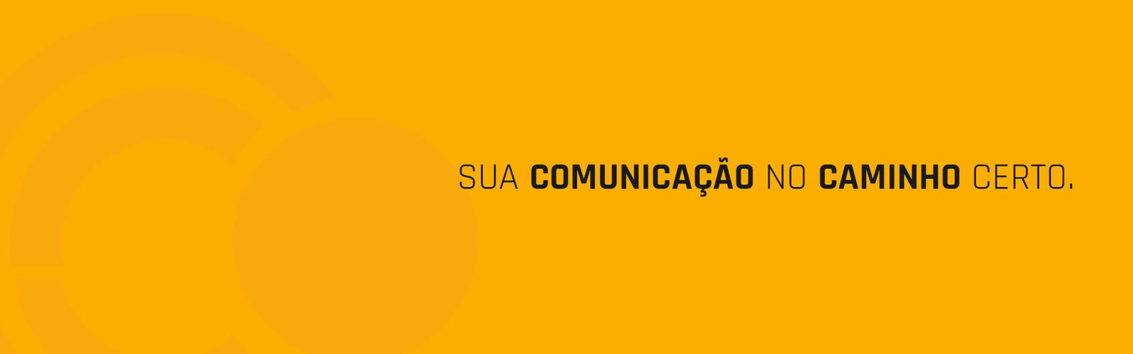 Site Agência banner 1